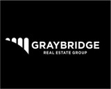 /public/logoimage/1587432731Graybridge Real Estate Group 63.jpg